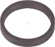 Kolbenring