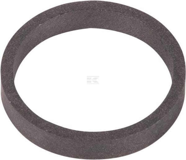 Kolbenring