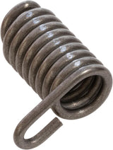 Druckfeder 12