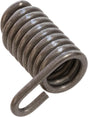 Druckfeder 12