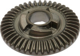 Kegelrad (44 Zähne)