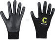 Handschuhe, Größe 2XL, 11, Vertigo, Honeywell