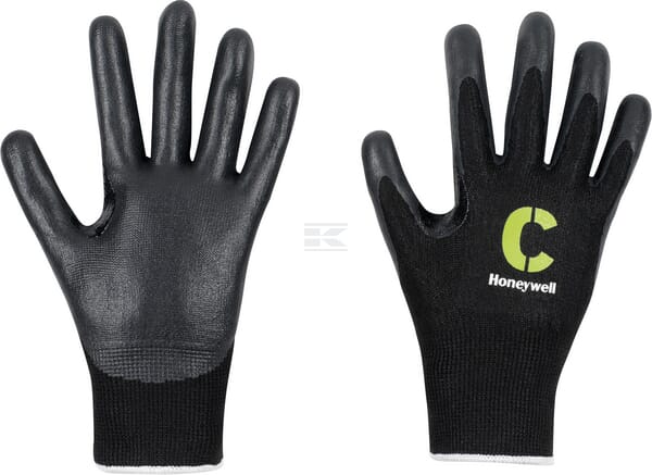 Handschuhe, Größe 2XL, 11, Vertigo, Honeywell
