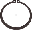 Sicherungsring