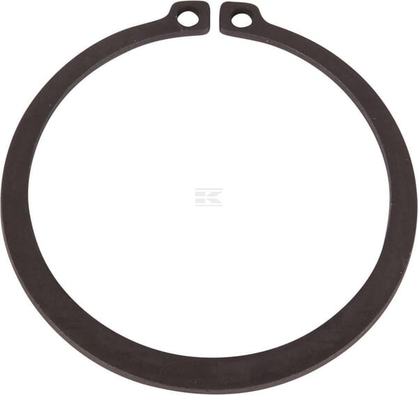 Sicherungsring