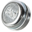 Nabendeckel FL45-6
