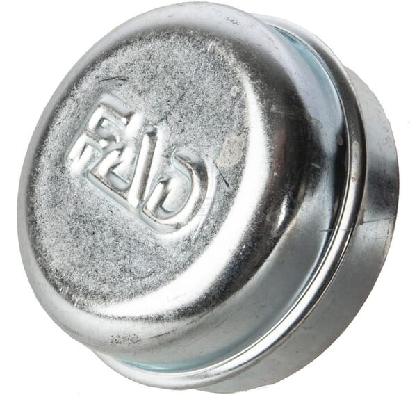 Nabendeckel FL45-6