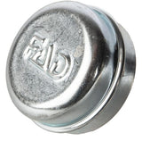 Nabendeckel FL45-6
