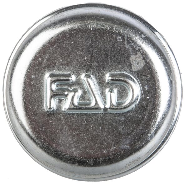 Nabendeckel FL45-6