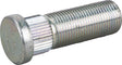 Nabenschraube M18x40