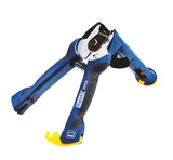 Rapid Zaunzange FP222, T&F