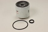 SN 1240 B Kraftstofffilter SpinOn