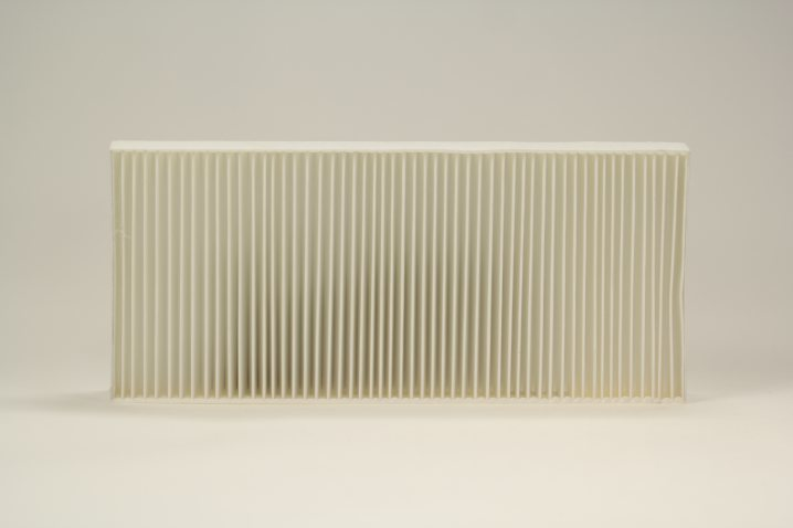 HC7110 Innenraumfilterelement