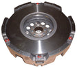 Kupplungsautomat doppelt TGU6