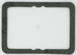 Ventildeckeldichtung