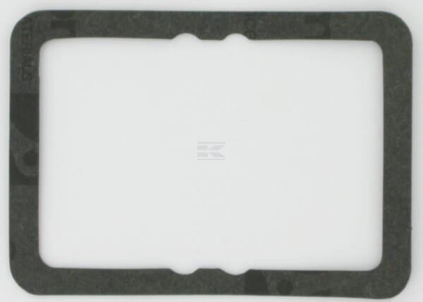 Ventildeckeldichtung