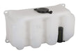 Scheibenwaschbehälter 5,3L