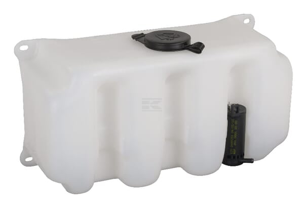 Scheibenwaschbehälter 5,3L