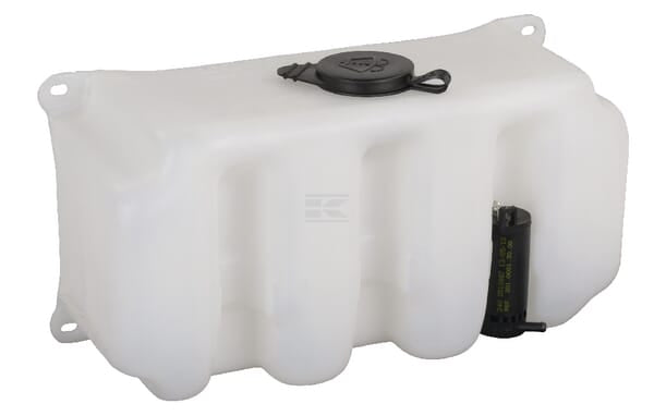 Scheibenwaschbehälter 5,3L