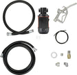 Dieselpumpe 60 l/min