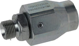 Drehkupplung 3/8-180º