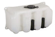 Scheibenwaschbehälter 5,3L