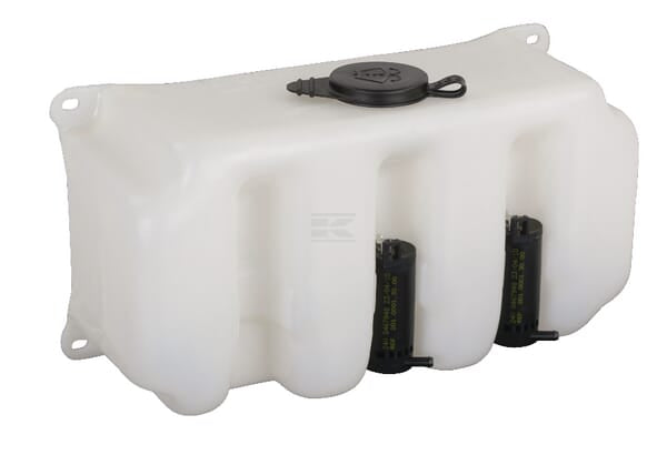 Scheibenwaschbehälter 5,3L