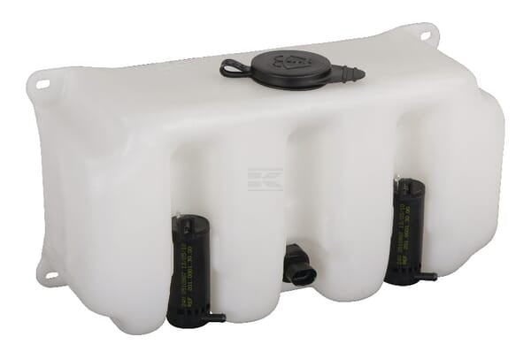 Scheibenwaschbehälter 5,3L