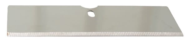 Ersatzmesser HU-M15