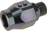 Drehkupplung 3/4 180°