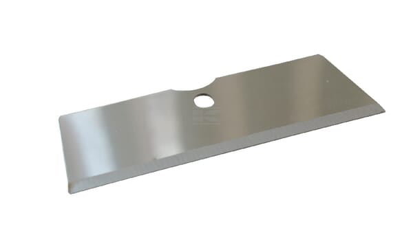 Hackmesser