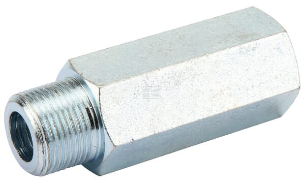 Adapter