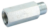 Adapter