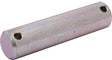 Stift 20x68
