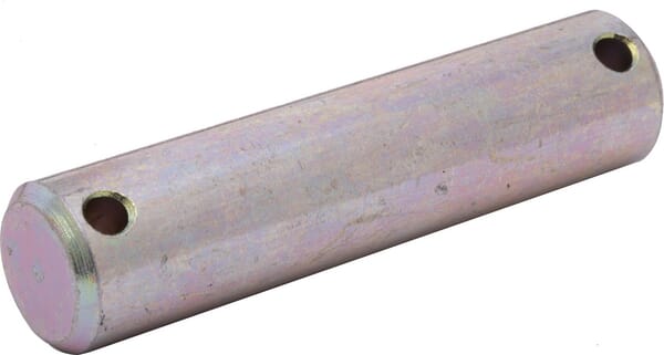 Stift 20x68