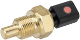 Schalter