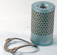 Hydraulikfilter