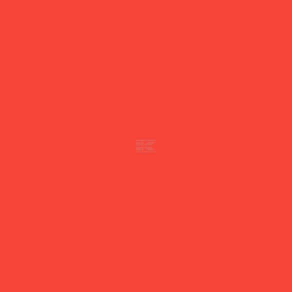 SAME orange neu 1L