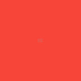 SAME orange neu 1L