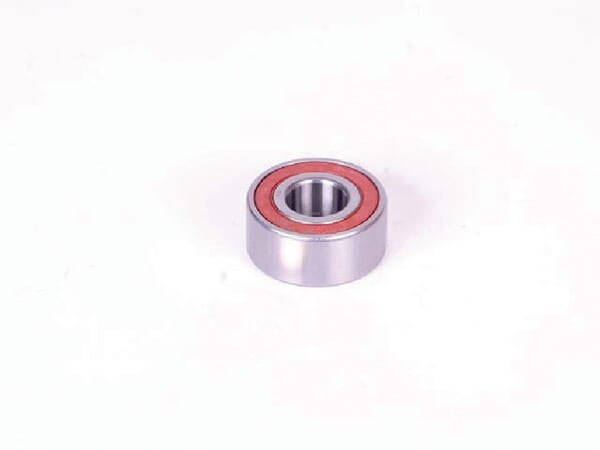 Lager 7014
