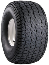 Reifen, 23x8.50-12220/65-12, 6 Inlagen, Carlstar