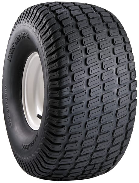 Reifen, 23x8.50-12220/65-12, 6 Inlagen, Carlstar