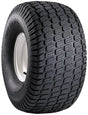 Reifen, 23x8.50-12220/65-12, 6 Inlagen, Carlstar