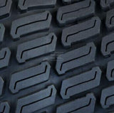 Reifen, 23x8.50-12220/65-12, 6 Inlagen, Carlstar