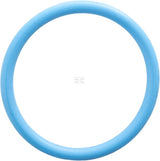 Dichtring