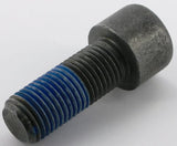 Schraube