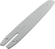 Führungsschiene 16" .325"/.050"