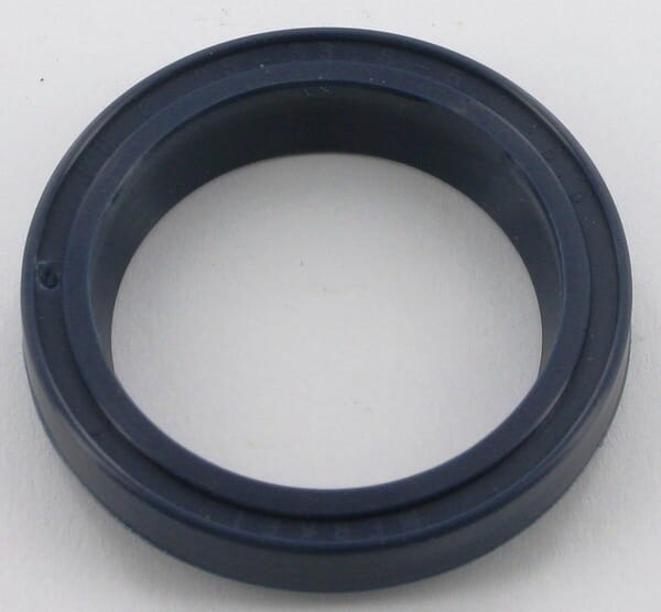 Dichtung 25x33x6
