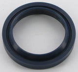 Dichtung 25x33x6