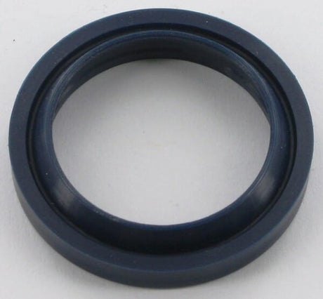 Dichtung 25x33x6